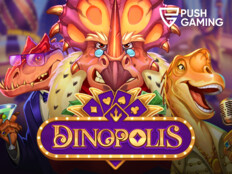 Onetouch casino slots52